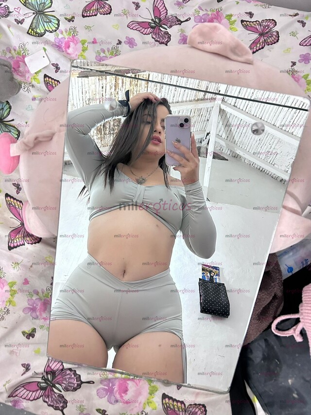 FOTOS DE BONITA SENSUAL 23 AÑOS ZUZET RICA Y CALIENTE COMPLACIENTE