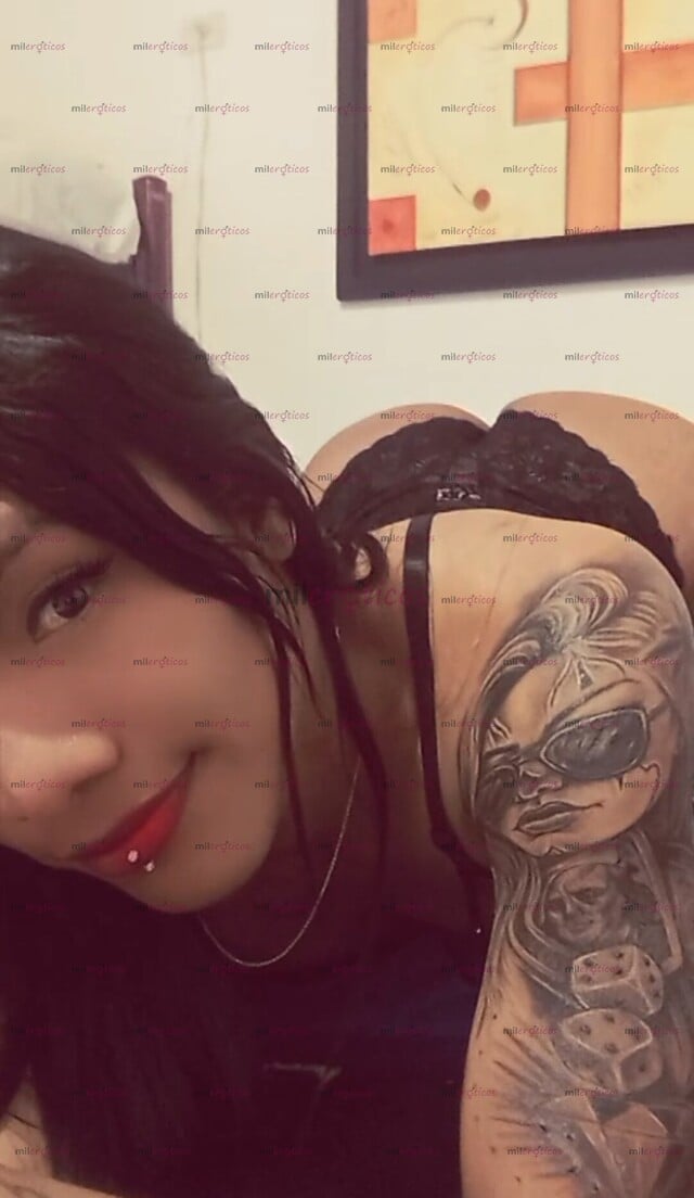 FOTOS DE FLACA DISPUESTA A DARTE EL MEJOR SEXO KARINA COSTEÑITA PIEL CANELA 26AÑITOS