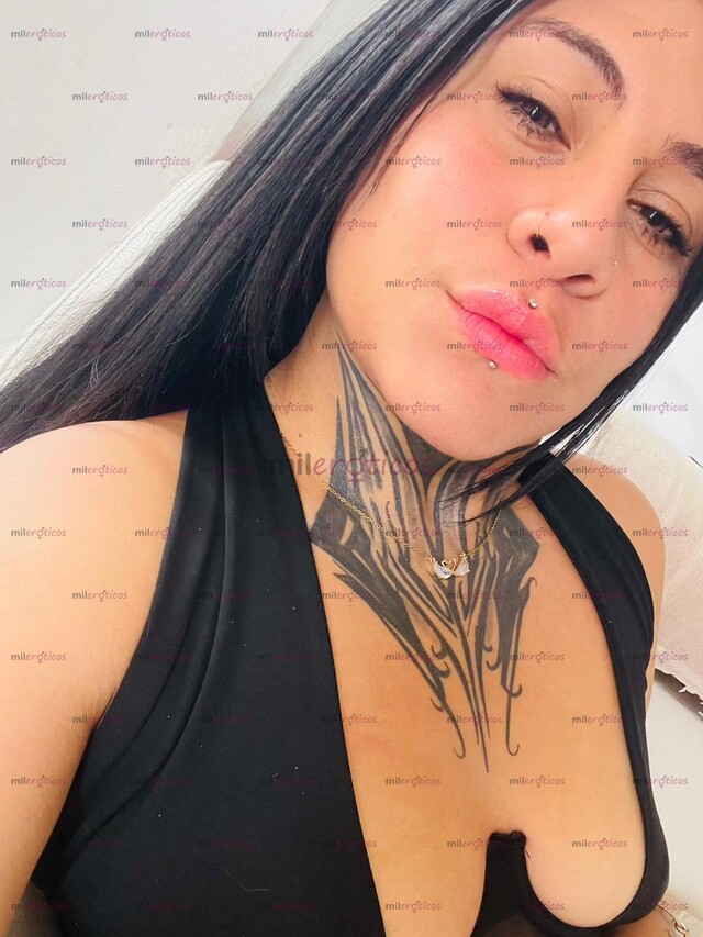 FOTOS DE SOY MARIANA MUJERATRATIVA NATURAL DELGADA CABELLO NEGRO SÚPER RICO BB