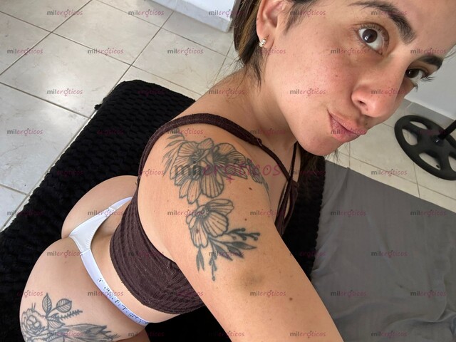 FOTOS DE BONITA SENSUAL 23 AÑOS ZUZET RICA Y CALIENTE COMPLACIENTE