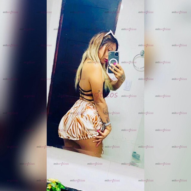 FOTOS DE TE LA CHUPO BIEN RICO SOY NUEVA EN LA CIUDAD