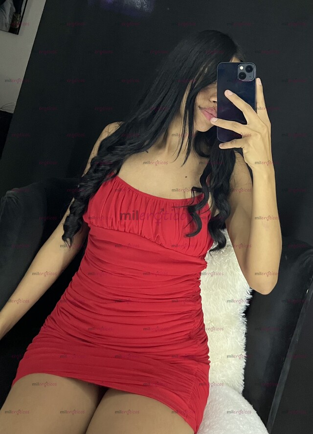 FOTOS DE MASAJES RELAJANTES EXCLUSIVO PARA CABALLEROS