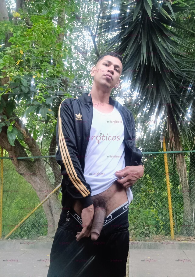 FOTOS DE FLACO 22CM DURO FUL MORBOSO LECHERO REAL PARA QUE DISFRUTE SIN AFANES