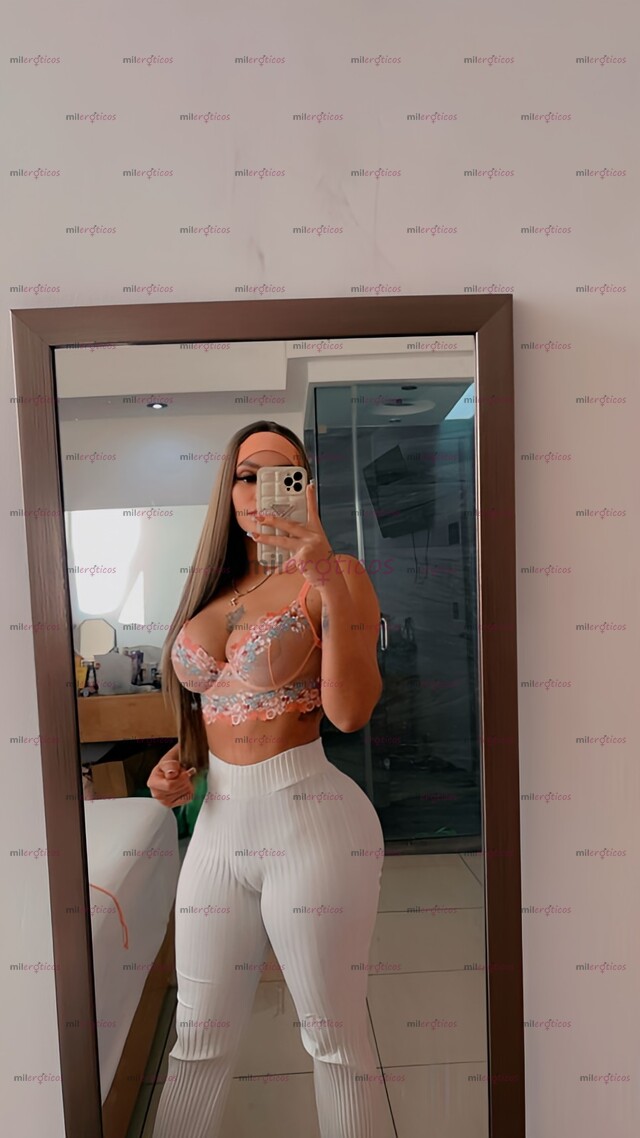 FOTOS DE YENIFER SUPER CALIENTE CON GANAS DE COGERTE BEBE!! D.D