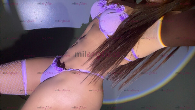 FOTOS DE DELICIOSA MUÑEQUITA TRANS VIP !!!!!! VAMOS A DIVERTIRNOS JUNTOS !!!