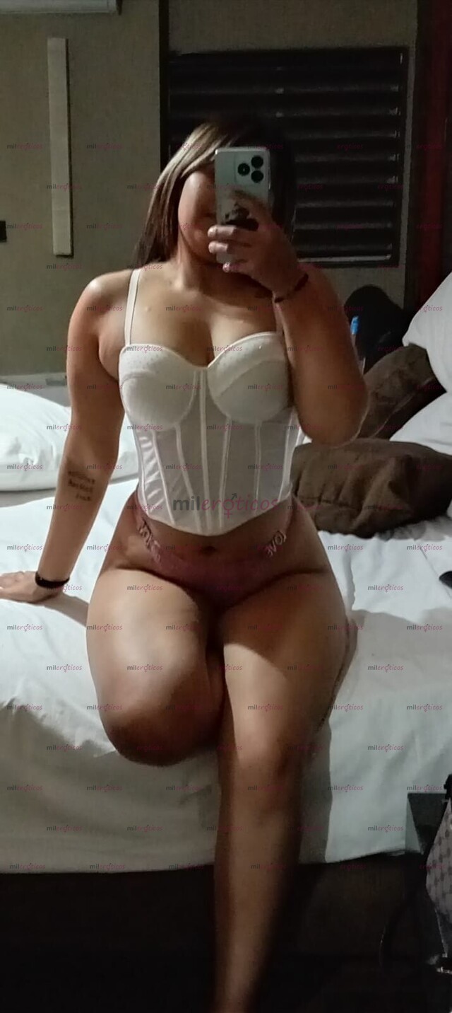 FOTOS DE KIMBERLY TU JOVENCITA SENSUAL Y REAL EN FISICO