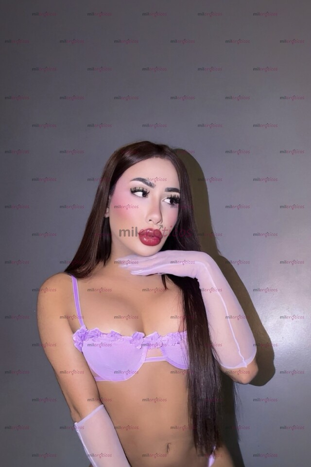 FOTOS DE DELICIOSA MUÑEQUITA TRANS VIP !!!!!! VAMOS A DIVERTIRNOS JUNTOS !!!