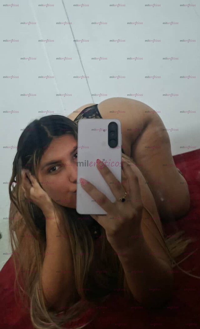 FOTOS DE HOLA MI AMOR, SOY NATI UNA NENITA DE 21 AÑOS QUE NO TE ARREPENTIRÁS DE MI SERVIC