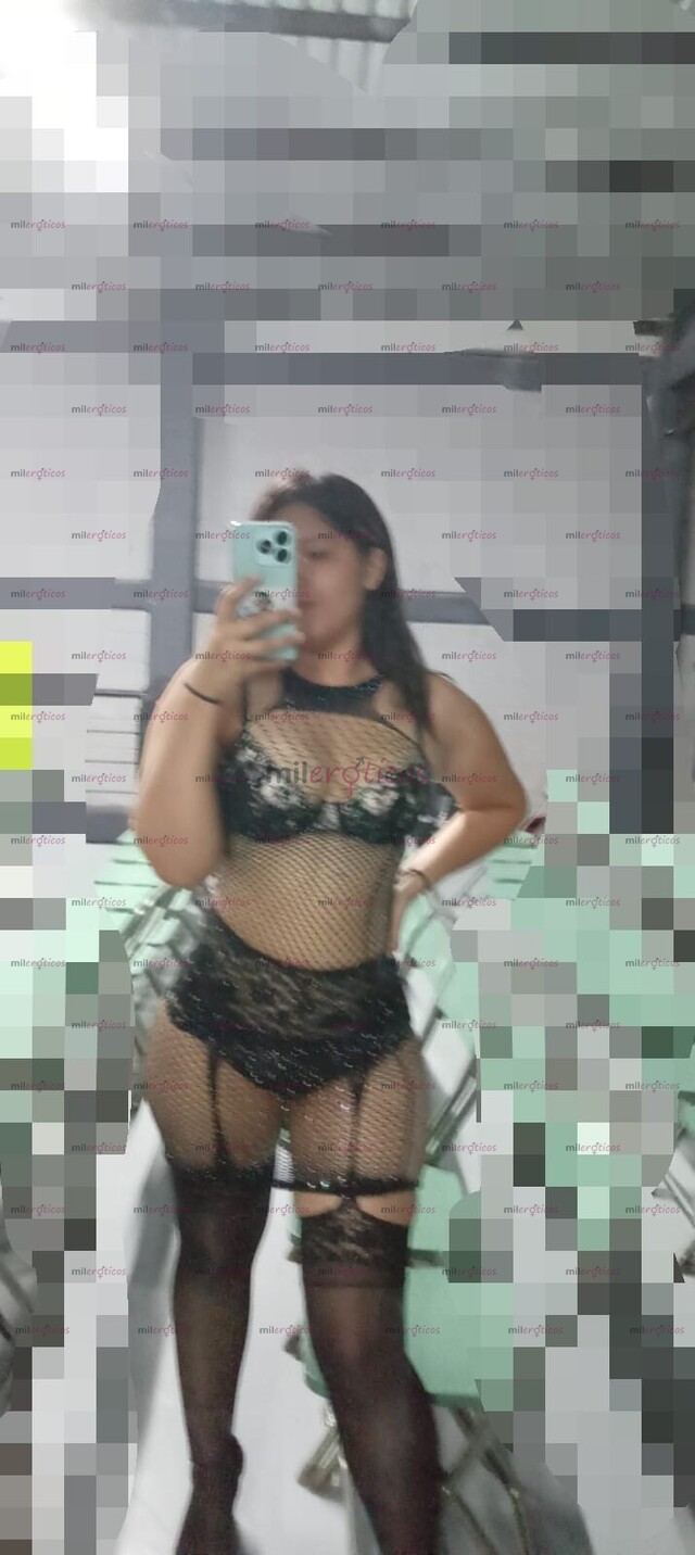 FOTOS DE KIMBERLY TU JOVENCITA SENSUAL Y REAL EN FISICO