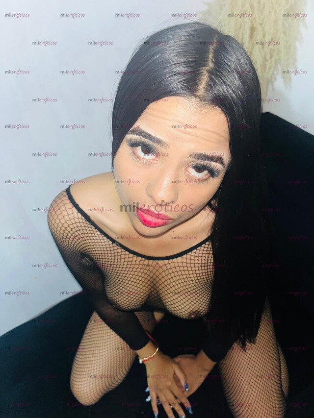 FOTOS DE HOLA AMOR SOY CATHY LA MUÑEQUITA IDEAL PARA TI, DISPONIBLE LAS 24 HORAS AMOR