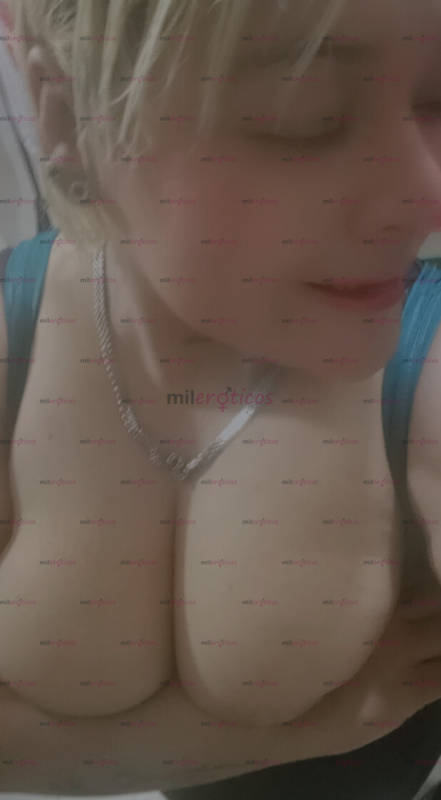 FOTOS DE HOLA SOY EIMY TU TROZUDITA SIN APUROS DISPUESTA A COMPLACERTE