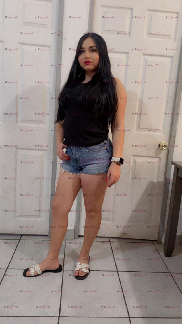 FOTOS DE HOLA .. SOY MELANI SOY DE SINALOA ACABADA DE LLEGAR A ROSARITO