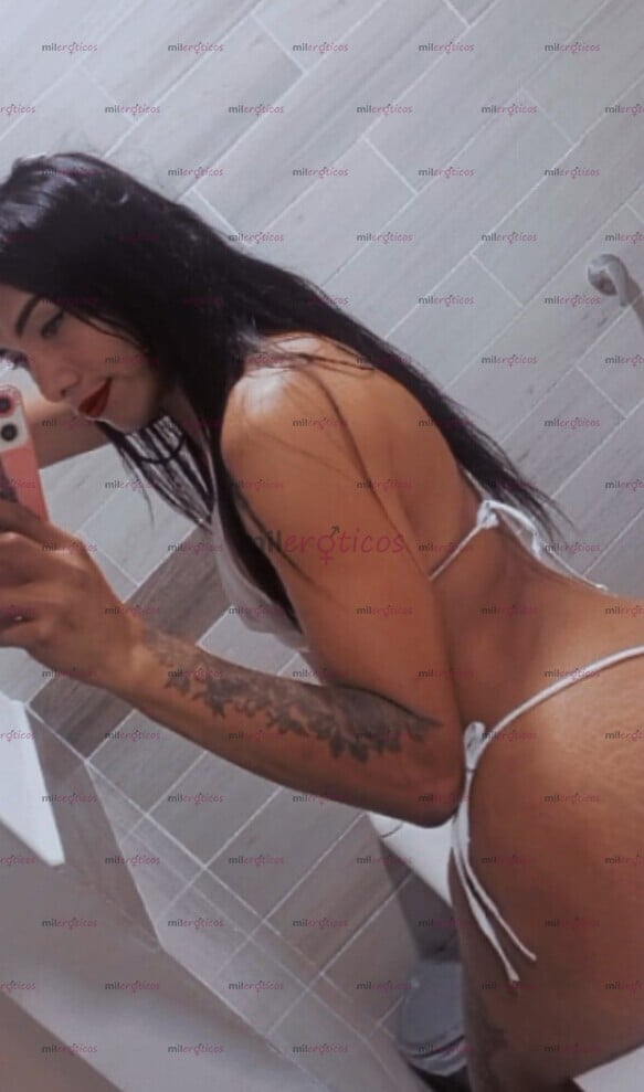 FOTOS DE FLACA DISPUESTA A DARTE EL MEJOR SEXO KARINA COSTEÑITA PIEL CANELA 26AÑITOS