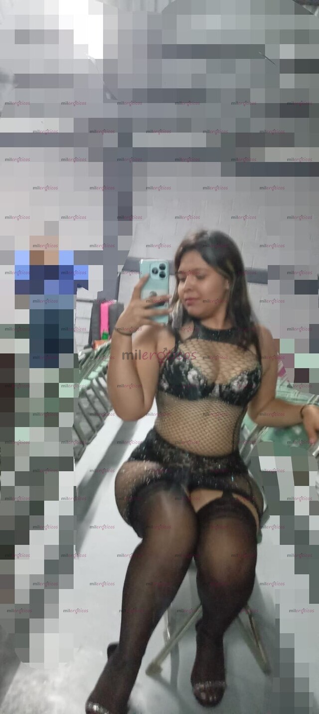 FOTOS DE KIMBERLY TU JOVENCITA SENSUAL Y REAL EN FISICO