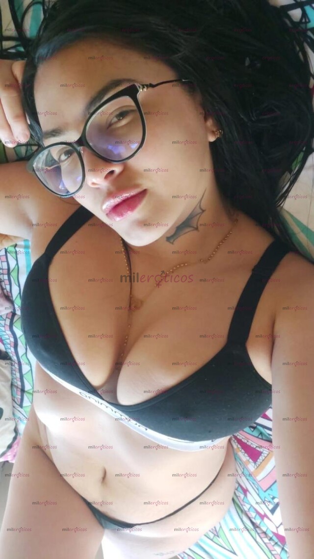 FOTOS DE DE PRONTO HAS ESTADO CON MÁS MUJERES, PERO NUNCA CON UNA COMO YO