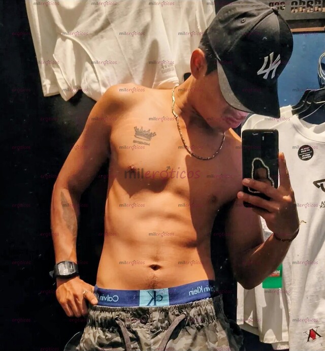 FOTOS DE JOVEN ATRACTIVO Y DISCRETO, BUENA COMPAÑÍA