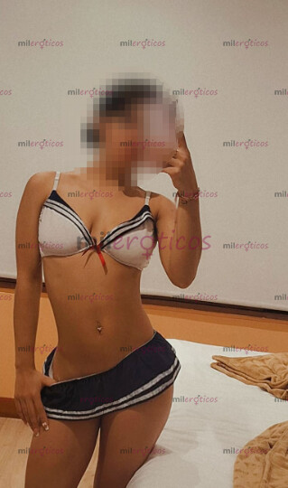 FOTOS DE PROMO COLOMBIANA DESDE 40 MIL, NUEVA EN LA CIUDAD