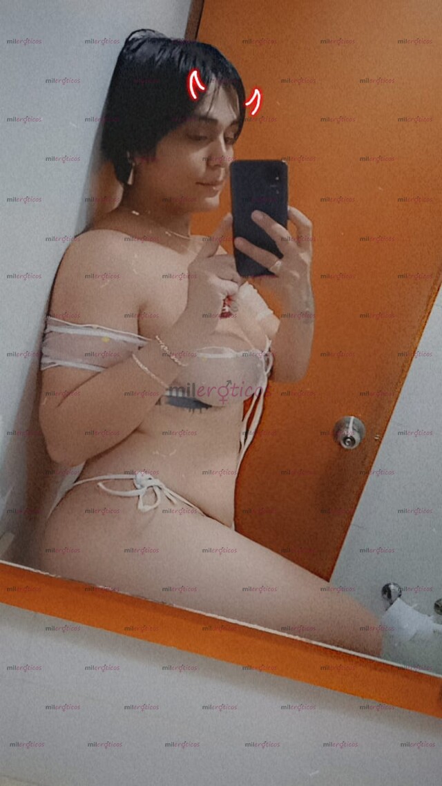 FOTOS DE MELISSA HAGO SALIDAS DOMICILIOS AMANECIDAS LLÁMAME DISPONIBLE 24 HORAS