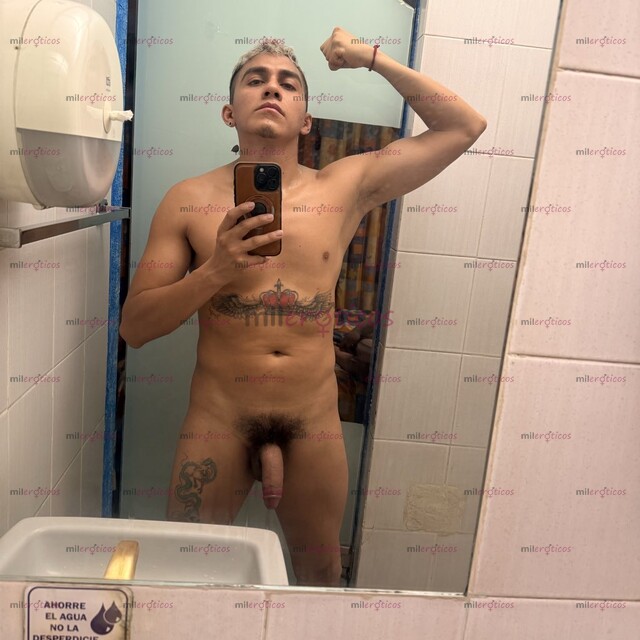 FOTOS DE CHAKALITO BISEXUAL CON VERGA GRUESA ROMPE CULOS