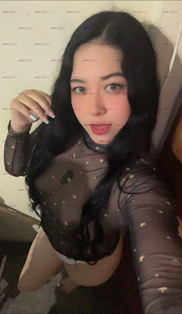 FOTOS DE HOLA AMOR SOY UNA CHICA MUY TRAVIESA DISPUESTA A TODO CONTIGO AMOR