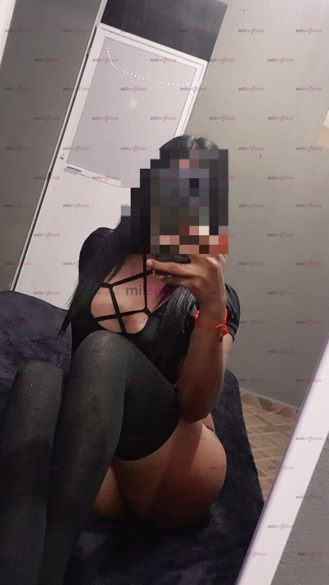 FOTOS DE FLAQUITA, SUPER CALIENTE Y AMABLE AMANTE DEL SEXO