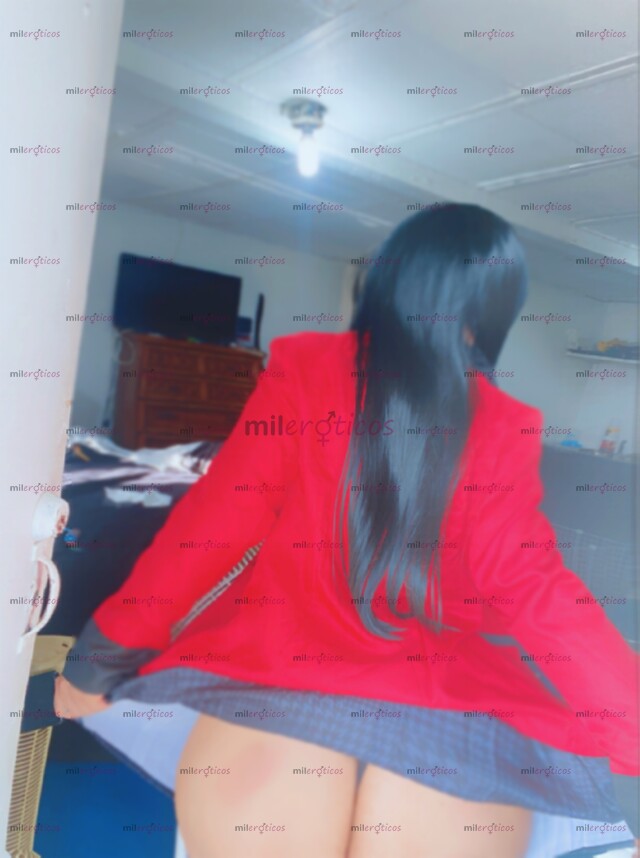 FOTOS DE NALGONA COSPLAYER SÚPER PUTOTA COMPLACIENTE CON GARGANTA PROFUNDA