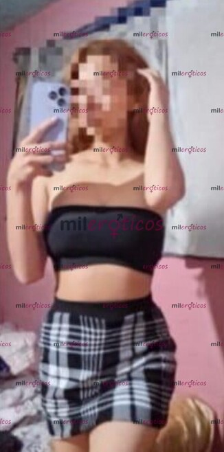 FOTOS DE LA MAS APRETADITA LISTA PARA SER COJIDA , VEN Y PRUEBAME