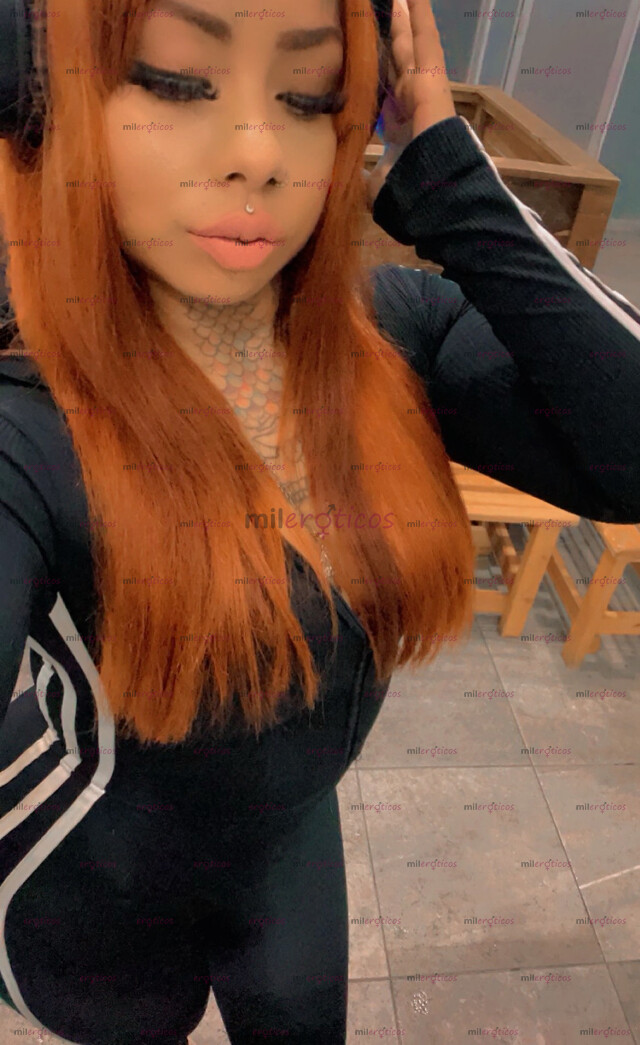 FOTOS DE CONVERSACIÓN CALIENTE EN $200 POR POCOS DÍAS .