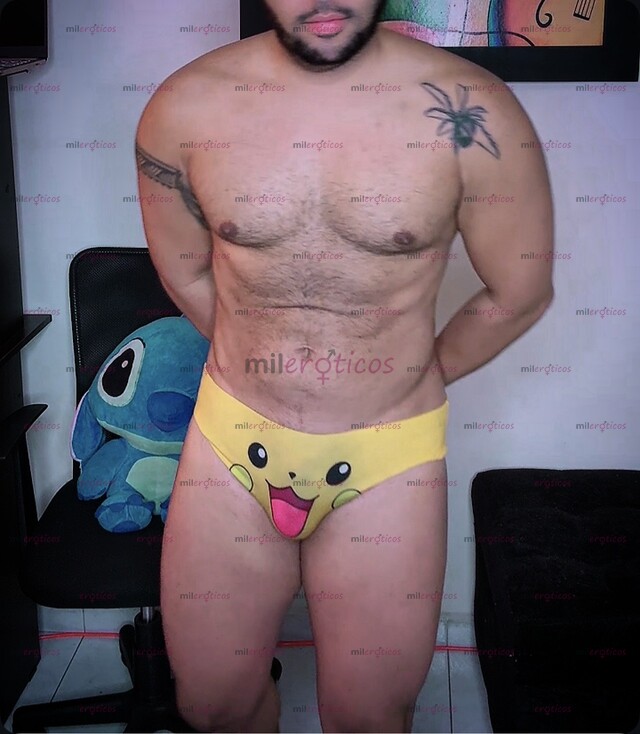 FOTOS DE X200K (( MASAJE EROTICO )) CON HAPPY ENDING DISPONIBLE