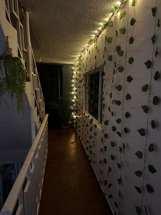 FOTOS DE LINDO RESERVADO BUSCA CHICAS EN PERDOMO PARA TRABAJAR COMO INDEPENDIENTES