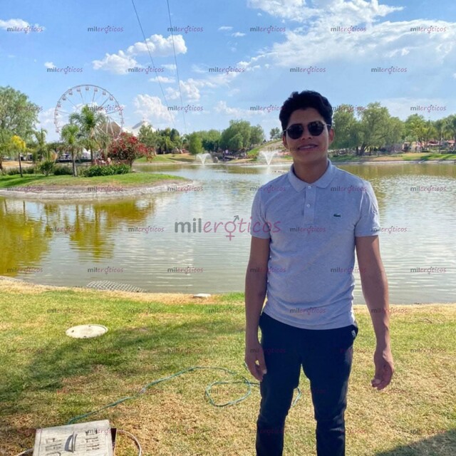 FOTOS DE HOLA MI NOMBRE ES ÁLVARO SOY DE CULIACÁN SINALOA ESTOY DE PASO POR TU CIUDAD.