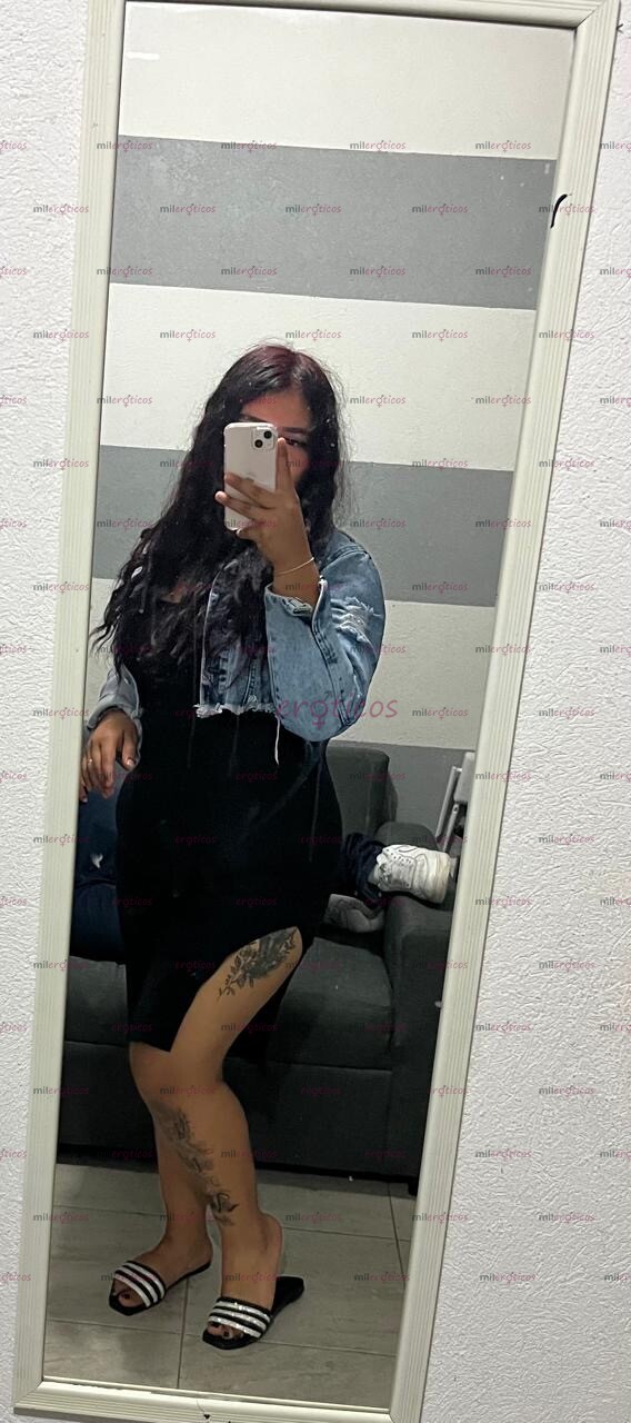 FOTOS DE HOLA PAPI BIENVENIDO A MI PERFIL,SOY UNA CHICA SUMISA Y MUY COMPLACIENTE