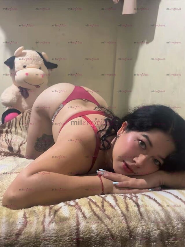 FOTOS DE HOLA AMOR SOY UNA CHICA MUY TRAVIESA DISPUESTA A TODO CONTIGO AMOR