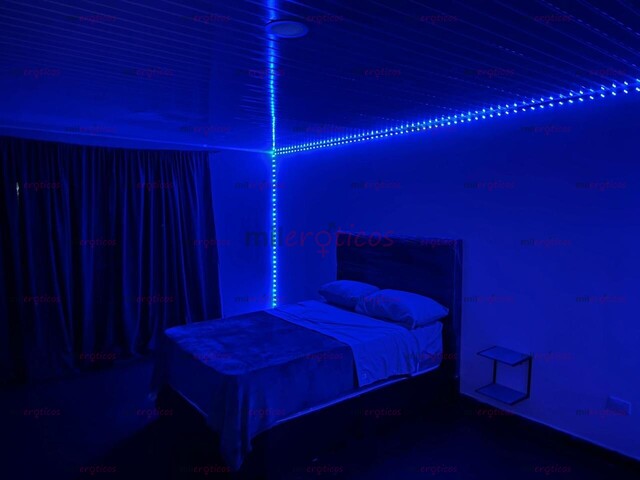 FOTOS DE LINDO RESERVADO BUSCA CHICAS EN PERDOMO PARA TRABAJAR COMO INDEPENDIENTES