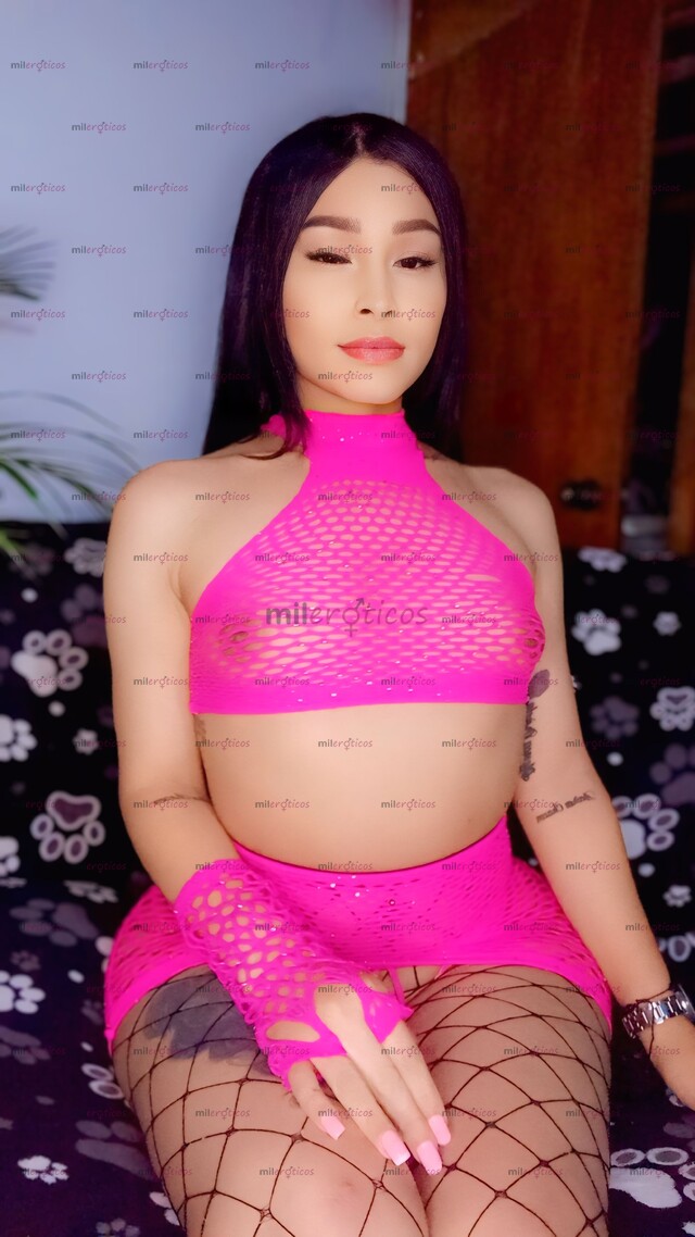 FOTOS DE SEXY LUJURIOSA Y COMPLACIENTE CHICA VEN Y DISFRUTAMOS BIEN RICO