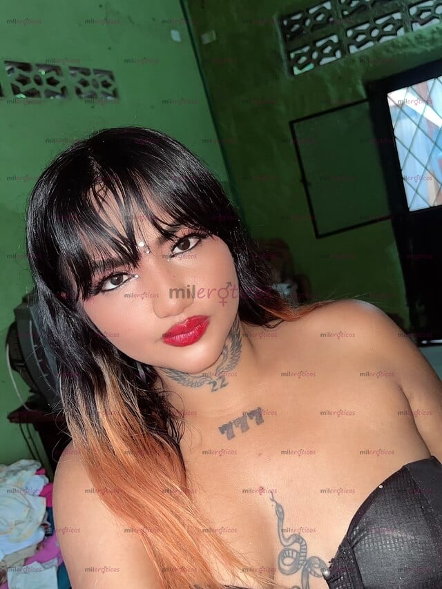 FOTOS DE SOY KATALINA, JOVENCITA COMO TE GUTAN, VISÍTAME Y TENDRÁS EL MEJOR SEXO DE LA CI