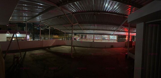 FOTOS DE LINDO RESERVADO BUSCA CHICAS EN PERDOMO PARA TRABAJAR COMO INDEPENDIENTES