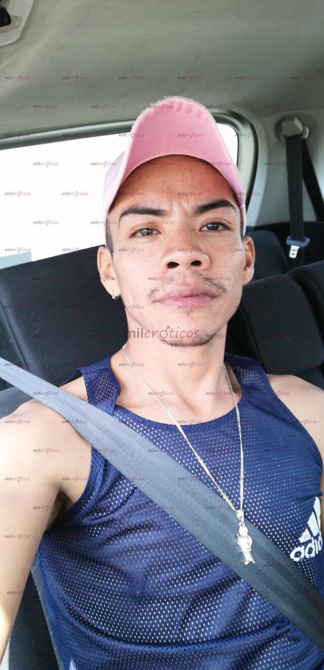 FOTOS DE INTER COMPLACIENTE DISPONIBLE EN IXMIQUILPAN.