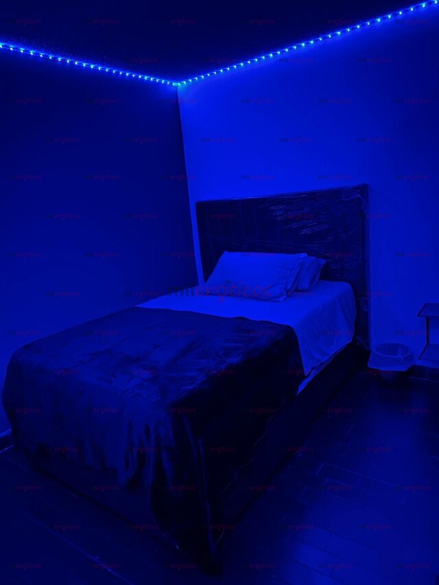 FOTOS DE LINDO RESERVADO BUSCA CHICAS EN PERDOMO PARA TRABAJAR COMO INDEPENDIENTES