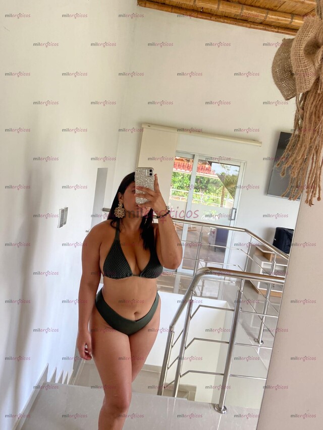 FOTOS DE HOLA AMOR SOY SOFIA VEN Y DISFRUTEMOS UN RATO AGRADABLE