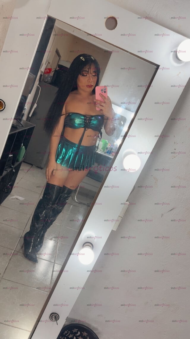 FOTOS DE DELICIOSA CHAPARRITA, CON UN CULO DELICIOSO DISPONIBLE EN TU CIUDAD