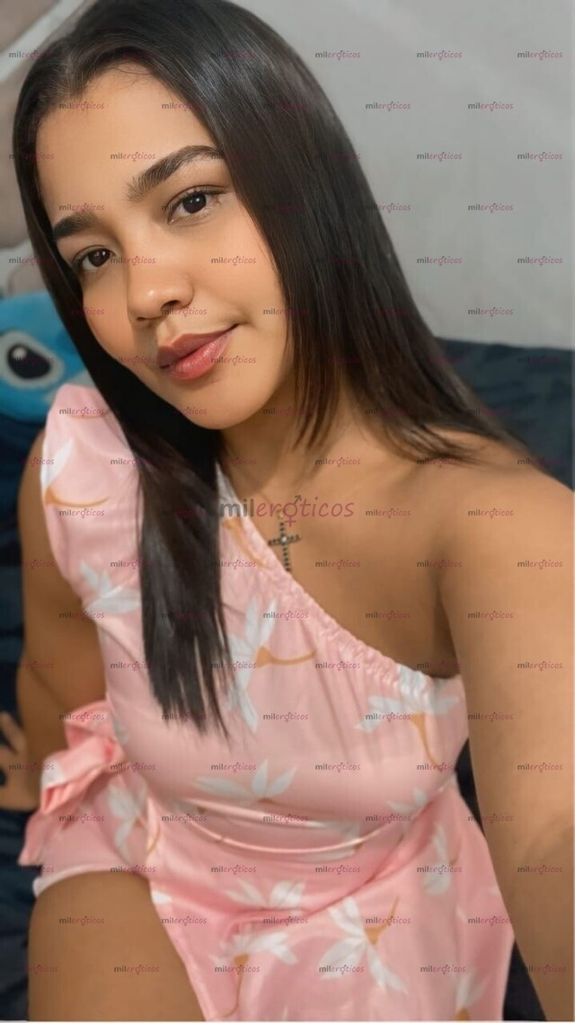 FOTOS DE HOLA AMOR SOY SOFIA VEN Y DISFRUTEMOS UN RATO AGRADABLE