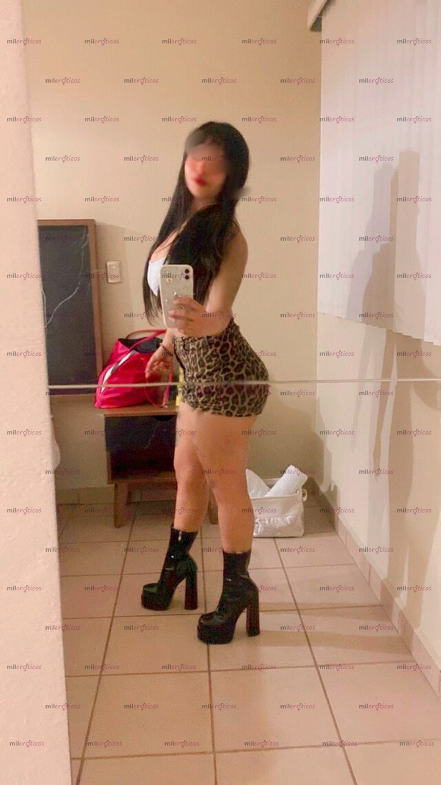 FOTOS DE 18 AÑOS PETITTE KATHERINE FOTOS CASERAS PORQUE SOY INDEPENDIENTE