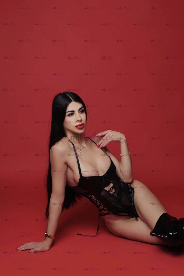 FOTOS DE ACTIVA MUY CALIENTE 20 CM Y PASIVA MUY COMPLACIENTE