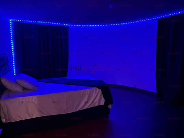 FOTOS DE LINDO RESERVADO BUSCA CHICAS EN PERDOMO PARA TRABAJAR COMO INDEPENDIENTES