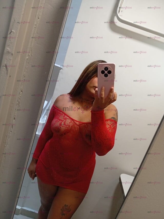 FOTOS DE HERMOSA MORENA CON UN RICO TRASERO RECIEN LLEGADA A TU CIUDAD VEN TE ESPERO