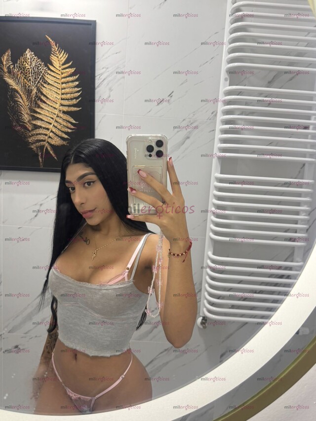 FOTOS DE MASAJES SENSITIVOS EN LAURELES ALMERÍA. EVE