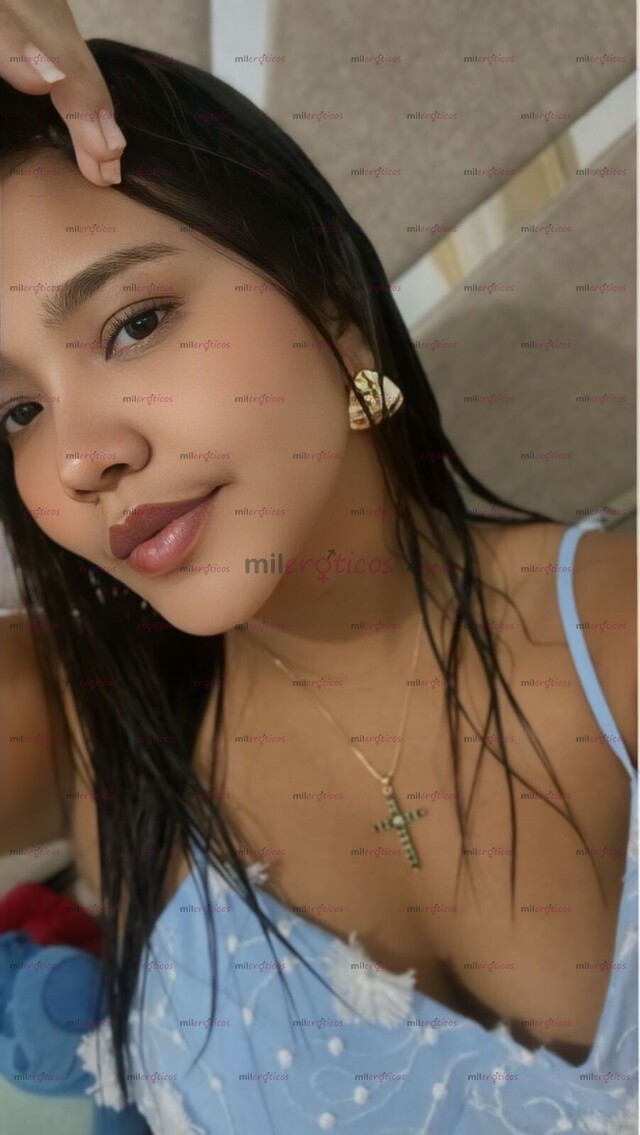 FOTOS DE HOLA AMOR SOY SOFIA VEN Y DISFRUTEMOS UN RATO AGRADABLE