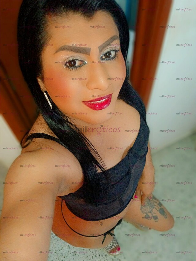 FOTOS DE ÚLTIMOS DÍAS VEN Y TE DOY UNA RICA MAMADA Y DISFRUTAN DE UN BUEN CULO