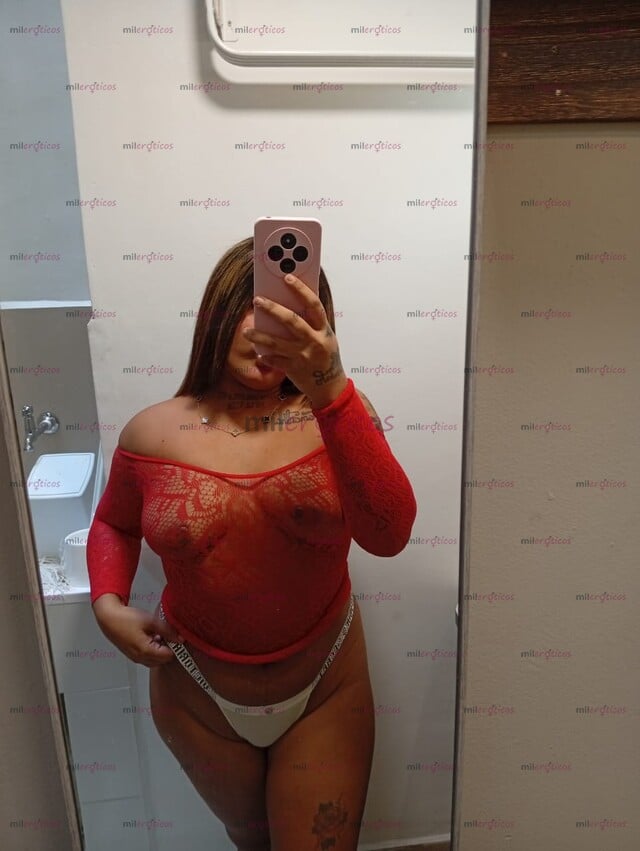 FOTOS DE HERMOSA MORENA CON UN RICO TRASERO RECIEN LLEGADA A TU CIUDAD VEN TE ESPERO